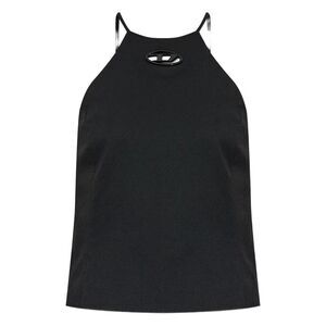 Diesel Women "T-Elma" Top